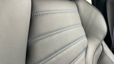 BMW X4 xDrive M40i 5dr Step Auto Petrol Estate